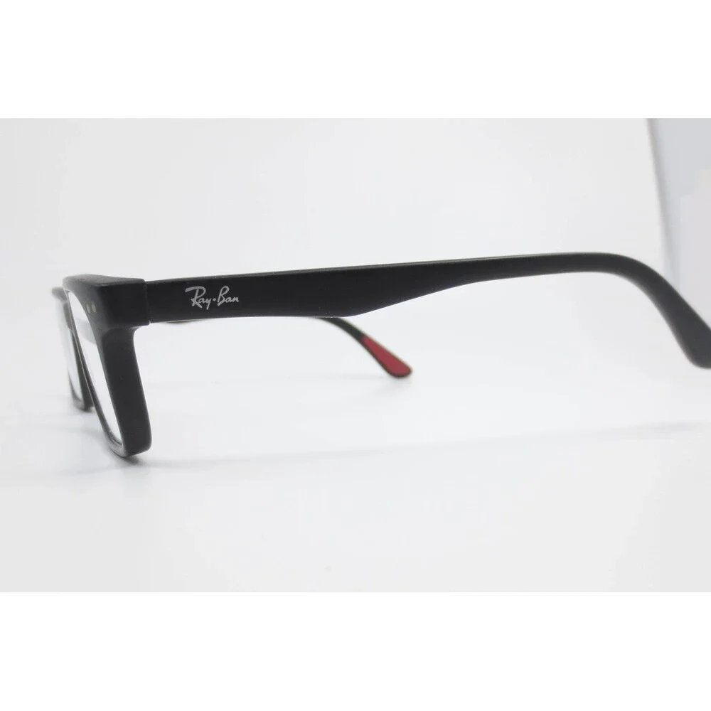 Ray-Ban ray ban